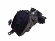 Lüftungsgitter Armaturenbrett Hyundai Santa Fe I (SM)