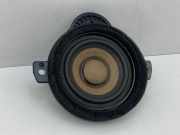 Rohre in der Decke VOLVO S60 III (224) 2.0 T6 AEAFG