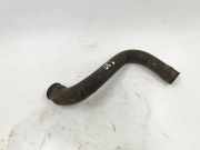 Schlauch Kühlung BMW 3 Touring (E36) 318 tds 2245405