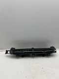 Gitter BMW X1 (U11) BMW X1 (U11) sDrive 18 i 9873178