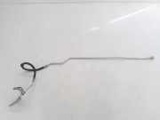 Kondensatorschlauch Renault Twingo III (BCM) 924909145R