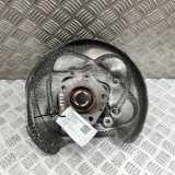 Nabe hinten rechts AUDI Q5 (FY) 40 TDI Mild Hybrid quattro 80A615612B 80A505436J