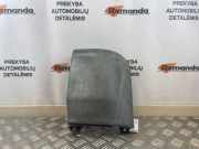 Stoßstangenecke links hinten VW Transporter T5 Kasten () 7H0807321D