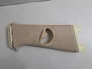 Verkleidung B-Säule rechts BMW 3er (F30, F80) 7220998