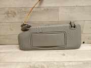 Linke Sonnenblende OPEL INSIGNIA A (G09) 2.0 CDTI (68)
