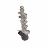 Andere Motorraumteile VW CRAFTER Furgon (SY_) 2.0 TDI 03N130093B