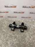 Nockenwelle VW TOURAN (1T1, 1T2) 1.9 TDI 038443D