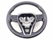 Lenkrad TOYOTA RAV 4 V (A5, H5) 2.5 Hybrid AWD (AXAP54) GS12007880