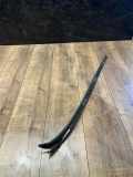 Zierleiste Windschutzscheibe Frontscheibe MERCEDES-BENZ GLS (X166) 350 d 4-matic (166.824) A1666901280