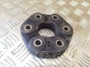 Propshaft Rubber Coupling BMW 3 Cabrio (E46) 318 Ci GAB01017 7511454