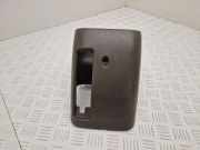 VERKLEIDUNG LENKSÄULE LENKSTOCK TOYOTA LAND CRUISER 120 (_J12_) 3.0 D-4D (KDJ120, KDJ125) 4528760390