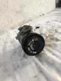 Kondensatpumpe Klimaanalge MERCEDES-BENZ B (W246, W242) B 250 4-matic (246.246) A2464210720