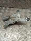 Heckscheibenwischermotor MITSUBISHI CARISMA (DA_) 1.8 16V GDI (DA2A) 0390206514