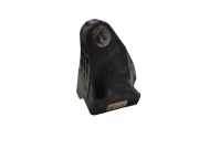 Motorhalter rechts MERCEDES-BENZ E (W213) E 220 d (213.004) A6542230100