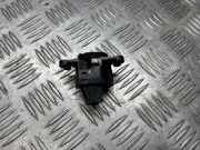 Temperatursensor MAZDA 3 (BK) 1.6 DI Turbo K7570B32T