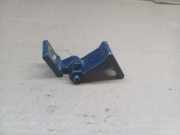 Türscharnier hinten links VW Passat B8 Variant (3G)