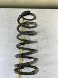 Schraubenfeder hinten links TOYOTA LAND CRUISER 90 (_J9_) 3.0 TD (KZJ90_, KZJ95_)
