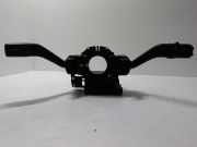 Blinkerschalter VW Passat B5.5 Variant (3B6) 3C5953513A