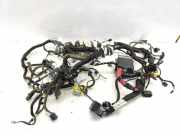 Kabelbaum OPEL ASTRA J 1.7 CDTI 13355414