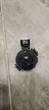 Regensensor BMW 5 Gran Turismo (F07) 530 d 9254025