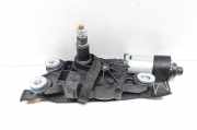 Wischermotor hinten Volvo V70 II (285) 30663891