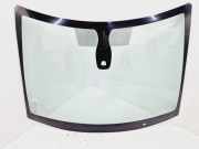 Frontscheibe Citroen DS5 () DOT63AS1M588