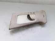 Verkleidung der B-Säule links VW PASSAT B7 (362) 2.0 TDI 107161MOG 3C0868311B