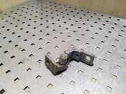 Türscharnier vorne links Audi A4 (8E, B7)