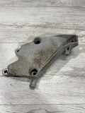 Motorhalter links BMW 3 (F30, F80) 335 i T32524