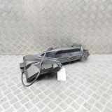 Fensterwaschtank TESLA Model 3 Higland EV 1739233-00-G
