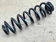 Fahrwerksfeder hinten rechts KIA NIRO E-NIRO 55330AO200