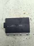 Tonverstärker AUDI Q7 (4M) 3.0 TFSI quattro 4M0035223C