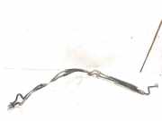 Klimaleitung CITROËN C4 Grand Picasso II 2.0 BlueHDi 135