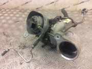 Turbolader PEUGEOT RCZ 2.0 HDi 9674962080