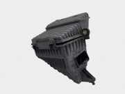 Luftfilterkasten FIAT BRAVO I (182_) 1.4 (182.AA) 7786000