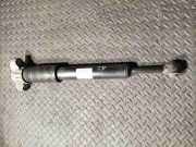 Stoßdämpfer rechts hinten Maserati Ghibli III (M157) 06700088990