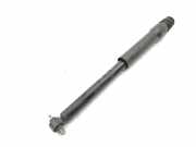 Stoßdämpfer hinten links TOYOTA YARIS (_P21_) 1.5 Hybrid