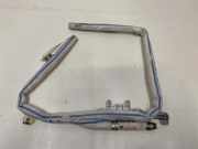 SRS Modul Dach links BMW 5 (F10) 530 d 306450610