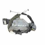 Türschloss links vorne Citroen C5 II Break (RE) 574390