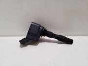 Hochspannungszündkabel (Steckkabel) AUDI A1 Sportback (8XA, 8XF) 1.4 TFSI 77300014