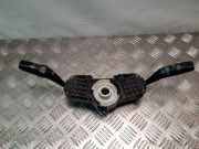 Blinkerschalter Honda Jazz II (GD, GE) M21731