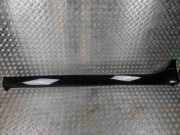 Schweller aus Kunststoff links JAGUAR XF (X260) 2.0 D T8411 C8C9A