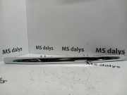 Kennzeichenbeleuchtung MERCEDES-BENZ GL (X164) GL 350 CDI 4-matic (164.823) A1647400993