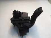 Luftfiltergehäuse Ford Galaxy (CK) 6T439C675BA