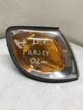 Blinker vorne rechts HYUNDAI TRAJET (FO) 2.0 CRDi