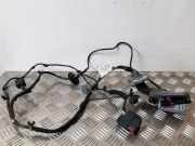 Kabel Tür Opel Astra J GTC () 13372802