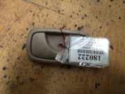 Türöffner innen links vorne Daihatsu Gran Move (G3)