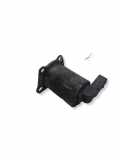 AGR-Ventil VOLVO S60 I 2.4 T5 53411462