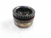 Auslassvanos NISSAN MICRA III (K12) 1.2 16V 25342139