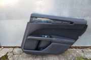 Türverkleidung rechts hinten Ford Mondeo V Stufenheck (CD) DS73F27658BX